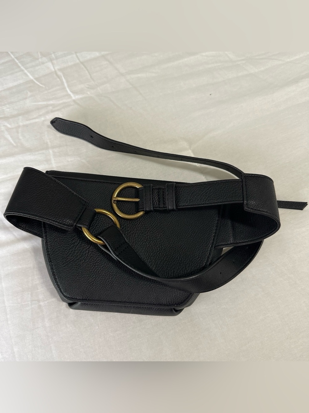 Universal Thread Fanny pack - Picture 3 of 3